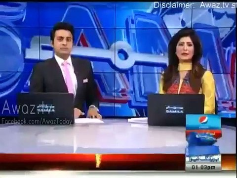 A 21-year-old Muslim student from Assam severely tortured by Hindu extremists