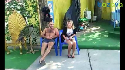 Смешные падения 2015   Best fails compilation 2015