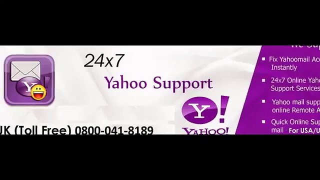 0800-098-8906 BT YahooMail Phone Support Number for UK BT Helpline Number, Bt Customer Services UK, BT telephone number