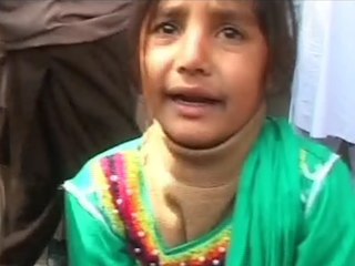 LHC awards custody of 5 children to mother