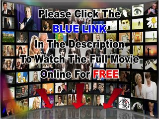 There Will Be Blood (2007) Full HD 1080p