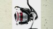 Daiwa BLS2000SH Ballistic Fresh or Saltwater Spinning Reel