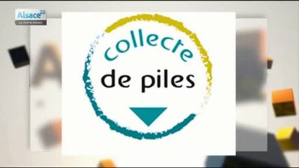 Et si l'on suivait l'exemple de ces collégiens haut-rhinois ?