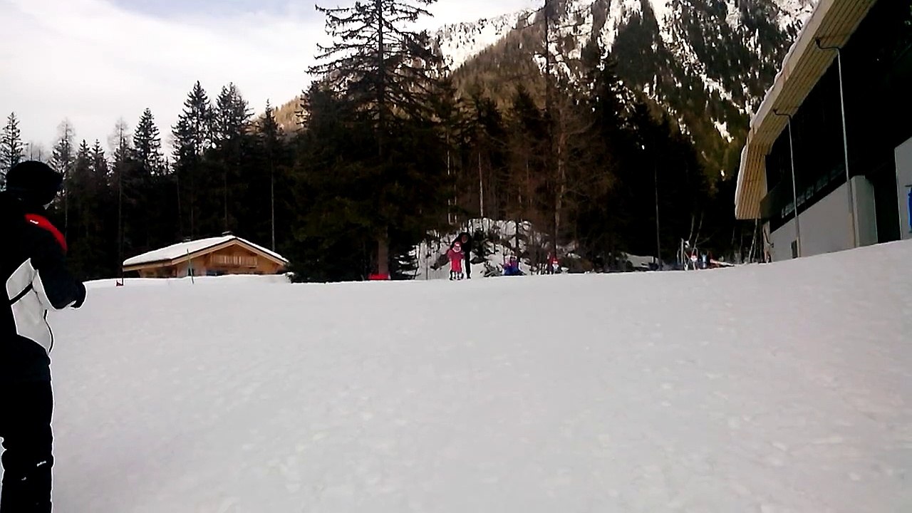 VID_20150303_171157