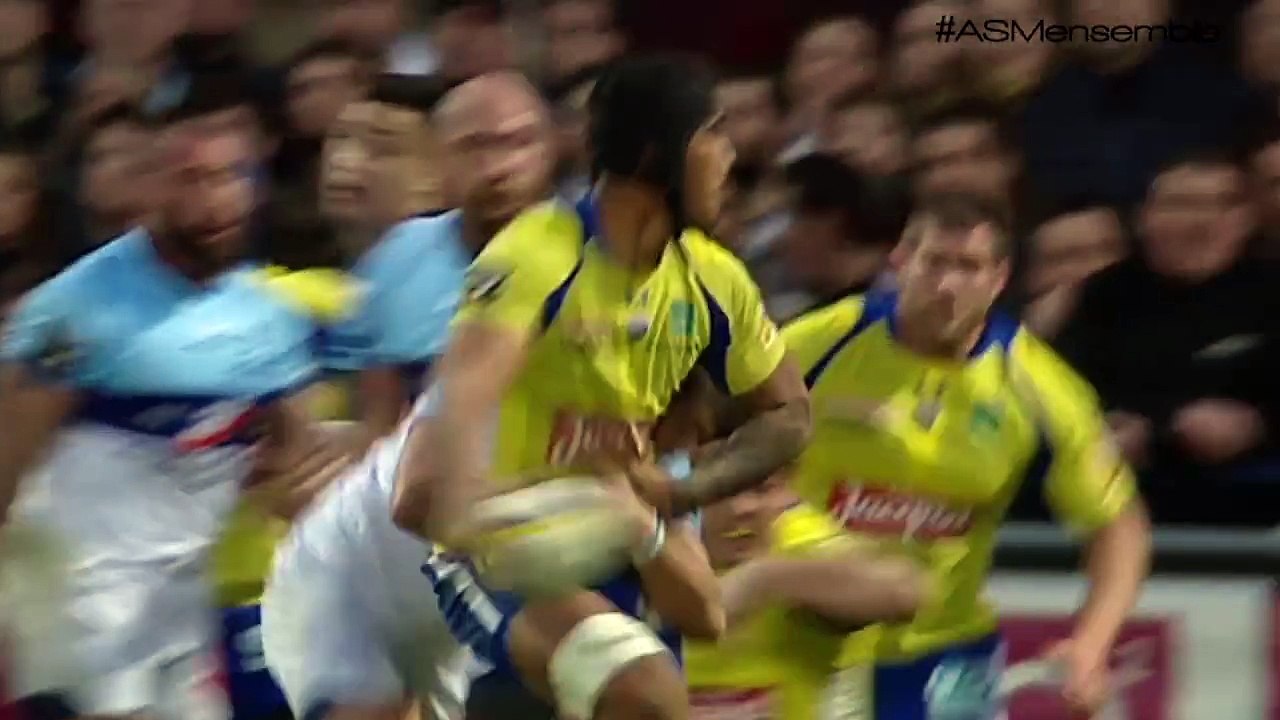 L'interview de la semaine: Ludovic Radosavljevic