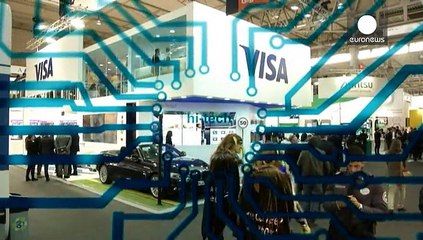 Pagando col cellulare