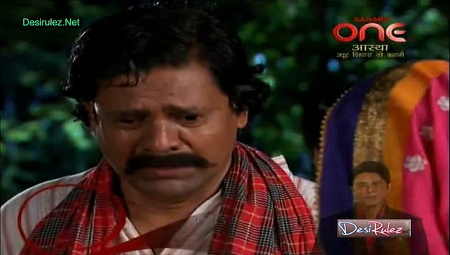 Aastha 9th March 2015 Part2