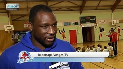 En passant par la Lorraine épisode 22