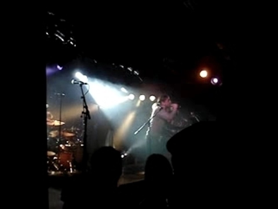 fatals picards - sécurité de l'emploi