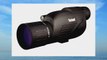 Bushnell Legend Ultra High Definition Black Ed Glass Spotting Scope 15-45X60mm