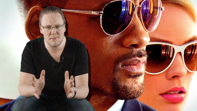 Focus - recenzja - TYLKO PREMIERY