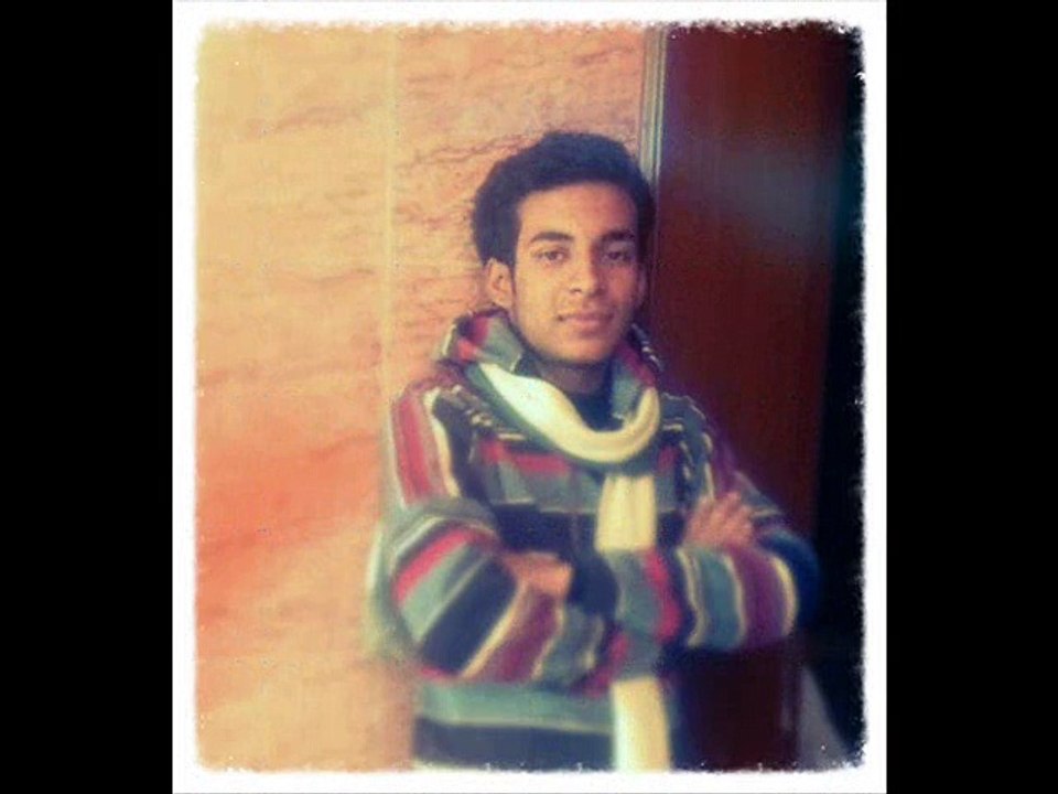 arslan shaukat ali
