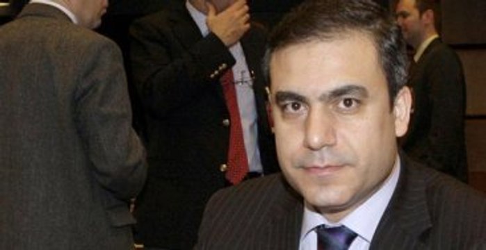 Hakan Fidan Yeniden MİT Müsteşarı Olabilir
