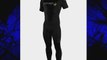 O'Neill Wetsuits Epic 2mm Short Sleeve Full Wetsuit Black Medium