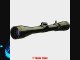 Redfield 3-9x40 USMC M40 Commemorative Rifle Scope