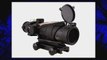 ACOG 4 x 32 Army Rifle Combat Optic for M150