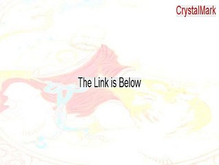 CrystalMark Key Gen (crystalmark speed test)