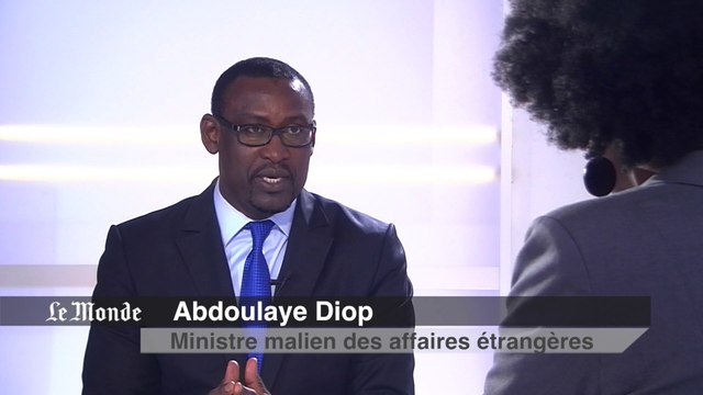 Face aux terroristes, il ne faut pas céder à la panique