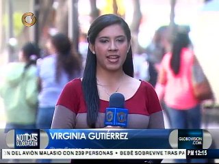 Progreso Social pide a la oposición dejar individualismos