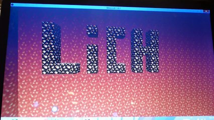 TURN DOWN FOR WHAT?! Minecraft Music Video!