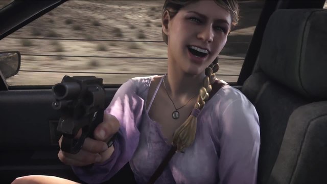 Battlefield Hardline - Launch Gameplay-Trailer (Deutsch) | Offizielles Videospiel (2015)