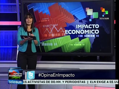 Extienden en Egipto plazo de licitaciones para explotar hidrocarburos