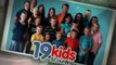 19 Kids and Counting - Duggars and DJs (3 of 3)