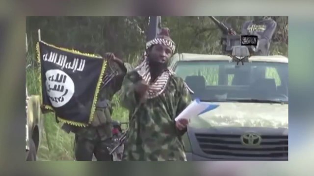 Allégeance de Boko Haram à Daech: Il ne faut pas fantasmer sur la portée de ce serment