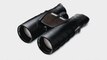 Steiner 2220 10x 50mm Safari UltraSharp Binocular Black