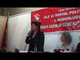 aile ve sosyal politikalar hazır