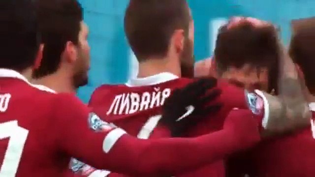 Rubin, 1-0 A rsenal Tula -Рубин ,1-0 А,рсенал Тула ,Обзор матча , 09_03_2015‬ - HD