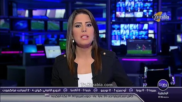 ويستبروك يتألق و يقود أوكلاهوما للفوز على تورنتو