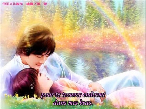 Neoreul Sarang Hae - Han Dong Joon