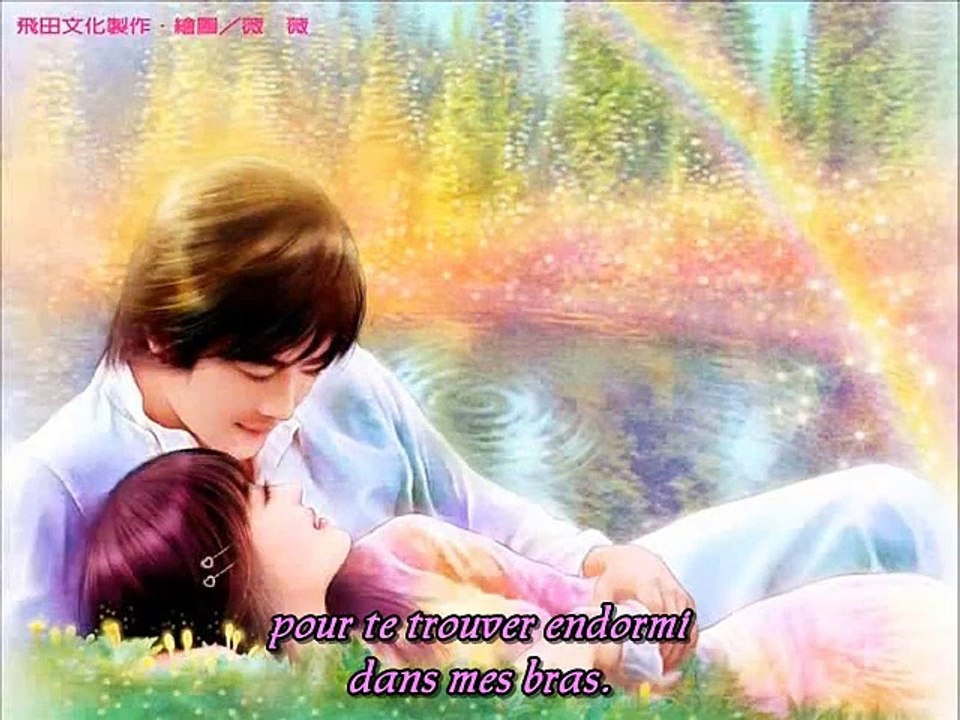 Neoreul Sarang Hae - Han Dong Joon