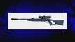 Gamo Whisper CFR Air Rifle with 3-9 X 40 AO Rifle Scope and SAT 2-stage adjustable trigger