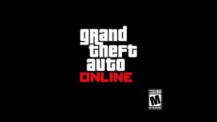 GTA 5 Online Heists - Use Caution Trailer Official 2015 Video Game