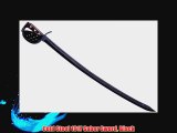 Cold Steel 1917 Saber Sword Black