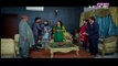Yeh Chahtein Yeh Ranjishein Episode 43 on Ptv in High Quality 9th March 2015 - DramasOnline