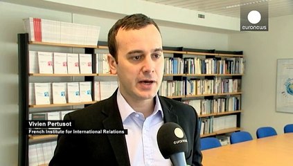 Διχάζει η δήλωση Γιούνκερ περί «ευρωπαϊκού στρατού»