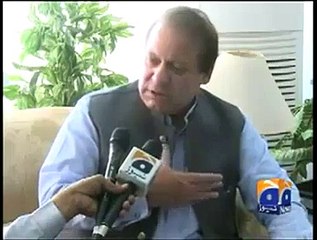 What PMLN Think About MQM In Past And What They Think Now When They Need Help - U-TURN