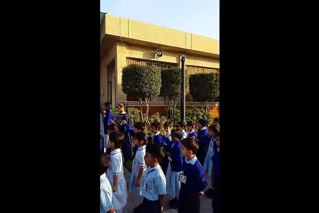 Bara Dushman Cover by Hassan