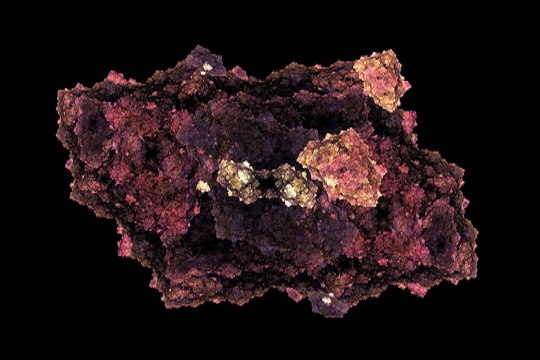 Muscle Pain Help with Sound Therapy - Binaural Beats