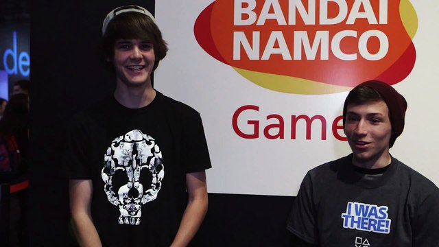 Project CARS - Official Fan Reaction Trailer (2015) Slightly Mad Studios Game HD