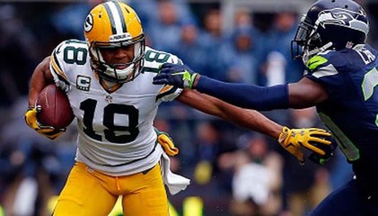 Free Agency’s Impact on NFL Draft