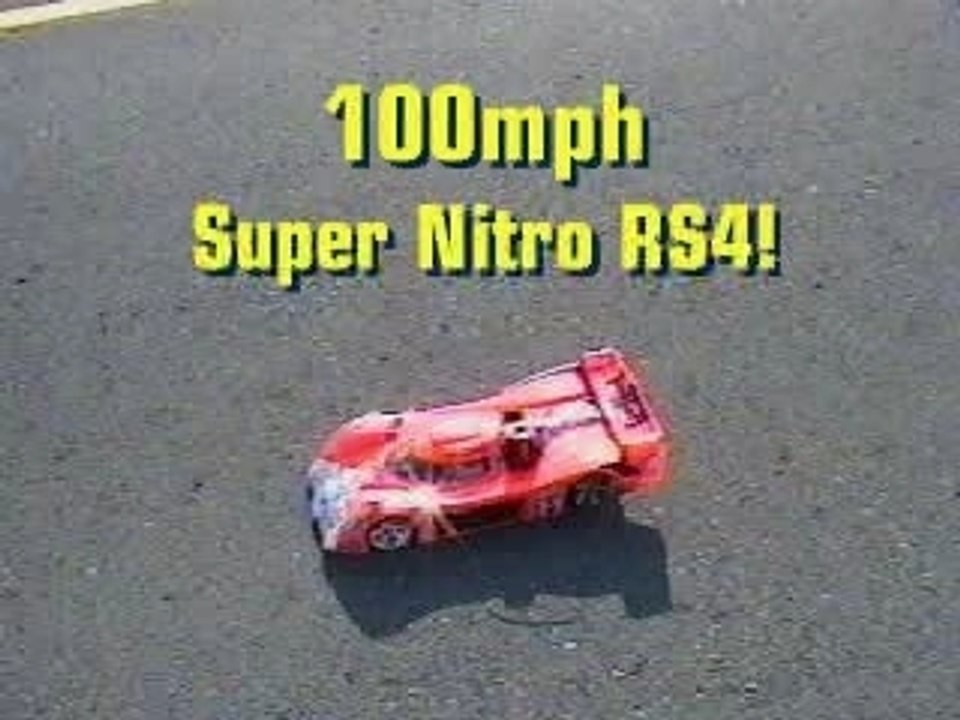 100mph