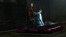 Resident Evil Revelations 2 - Episode 3 Trailer (Xbox One) _ Official 2015 Video Game