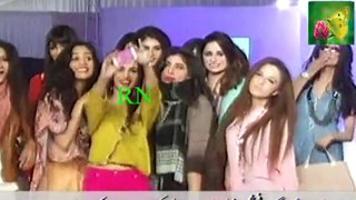 kya baat hai Multan show ke