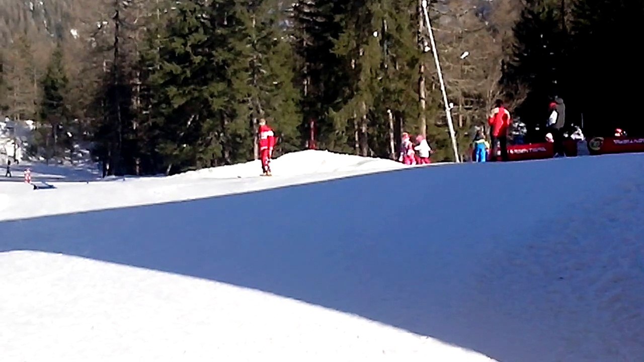 VID_20150306_165116