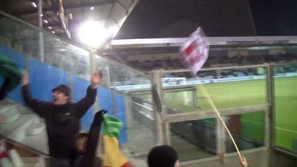 Graafschap-MVV 2014-2015