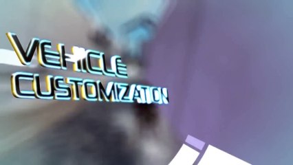 Riptide GP2 - Xbox One Trailer (2015) [English] HD